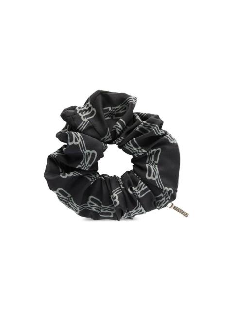 BALENCIAGA xxl scrunchie