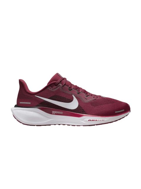 Nike Air Zoom Pegasus 41 'Morehouse'