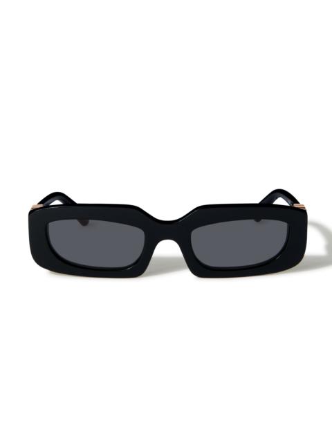Off-White Renton Sunglasses