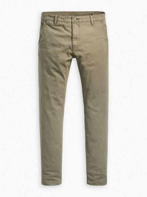 Levi's LEVI’S® XX CHINO STANDARD TAPER FIT MEN'S PANTS