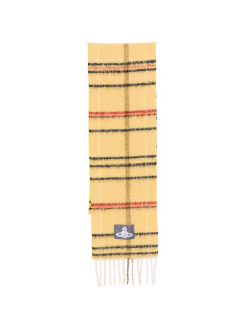 Vivienne Westwood Vivienne Westwood Scarves