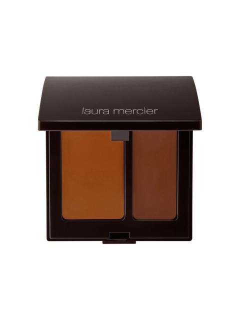 Laura Mercier Secret Camouflage