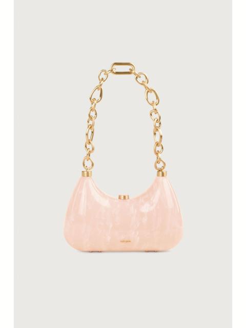 Cult Gaia JOLIE SHOULDER BAG