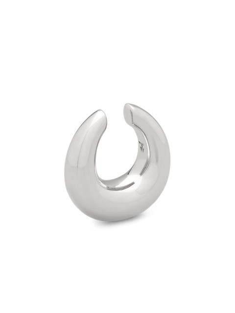TOM WOOD small Bao ear cuff