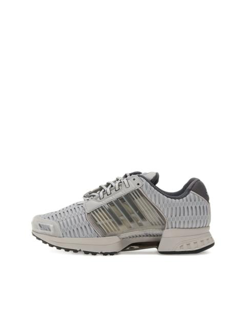adidas Climacool 1 sneakers
