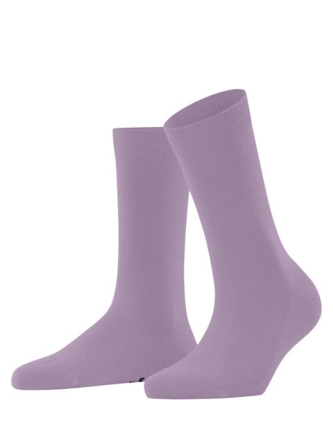 FALKE Family Women Socks