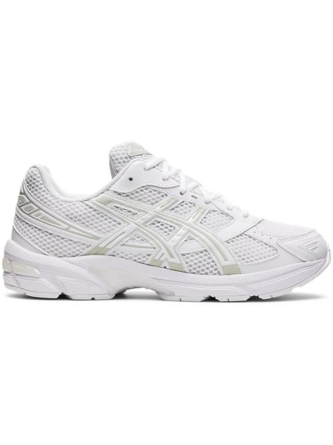 Asics ASICS Gel-1130 White Polar Shade