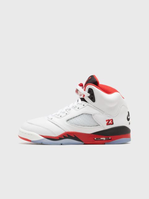 Jordan AIR JORDAN 5 RETRO OG "Fire Red" GS