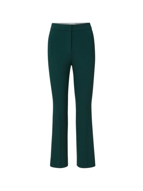 VERONICA BEARD ARTE PANT