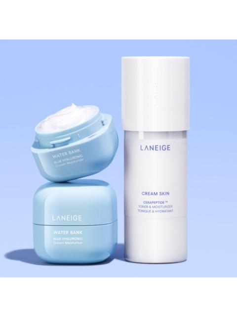 Laneige Bestselling Hydration Duo