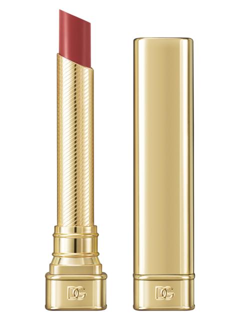 Dolce & Gabbana Women's My Sculpt Satin Lip Stylo - 23.04