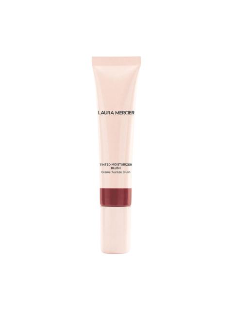 Laura Mercier Tinted Moisturizer Blush