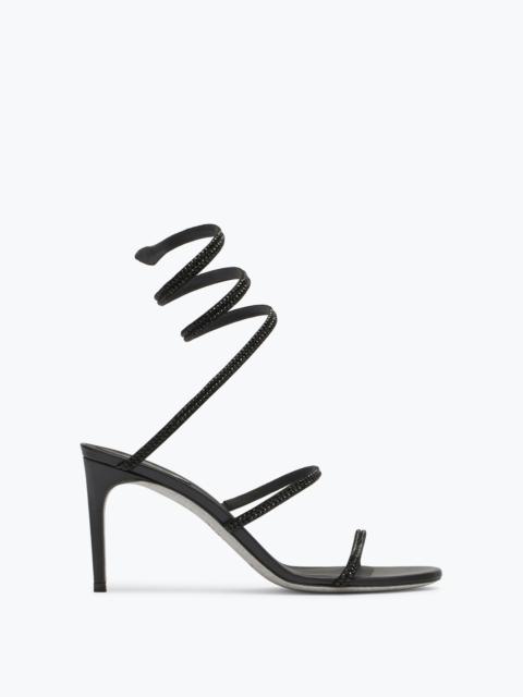 RENE CAOVILLA Thin-Heeled Sandals Cleo
