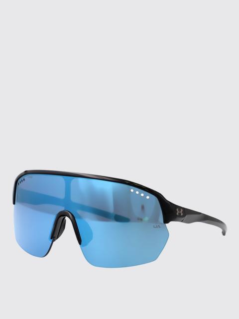 Under Armour Sunglasses men Under Armour