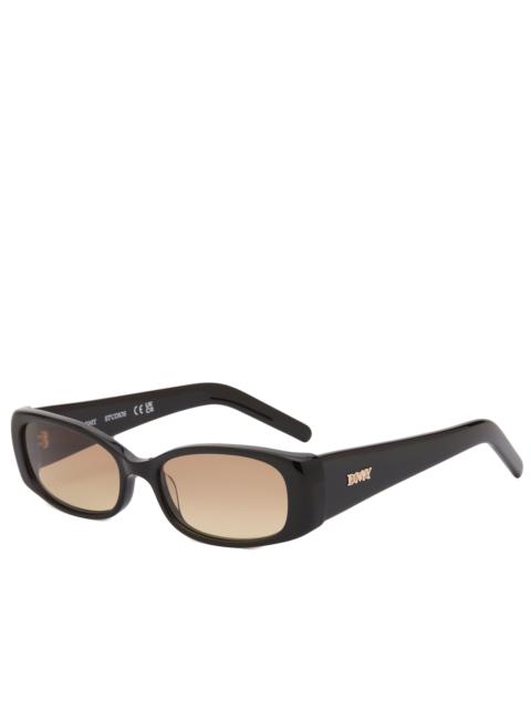 DMY STUDIOS DMY Studios Billy Sunglasses