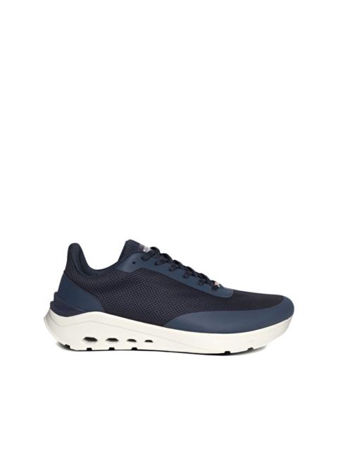 ORLEBAR BROWN Hydro sneakers