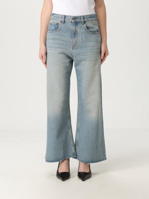 Victoria Beckham Jeans woman Victoria Victoria Beckham