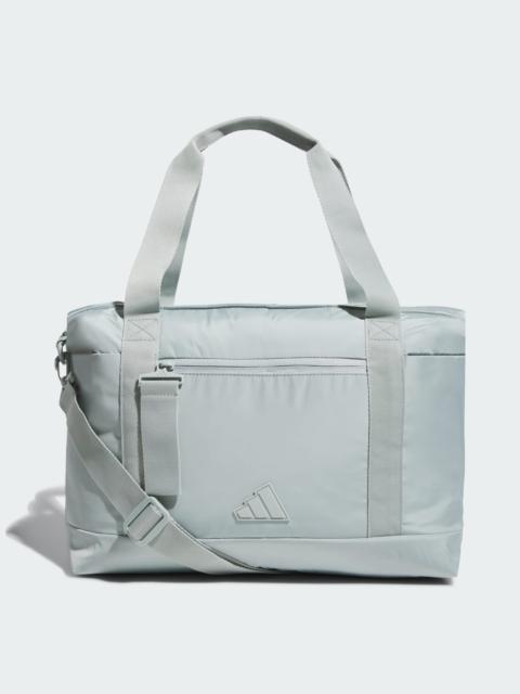 adidas All Me 3 Tote
