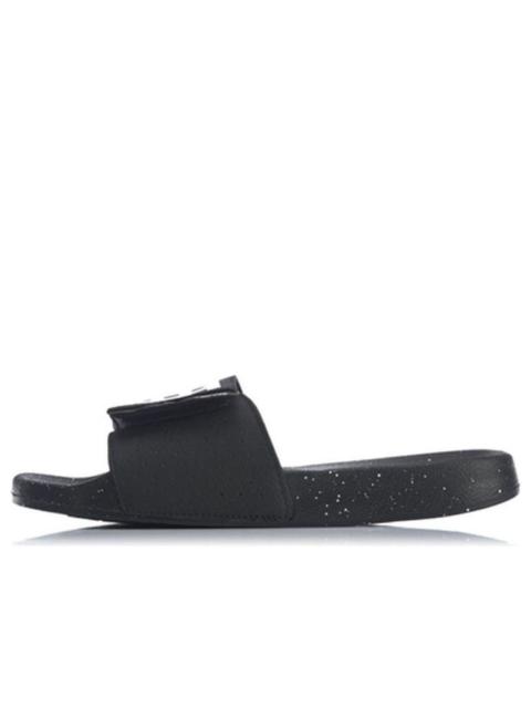 Li-Ning Li-Ning Soft Light Slipper x Disney Mickey AGAQ023-4