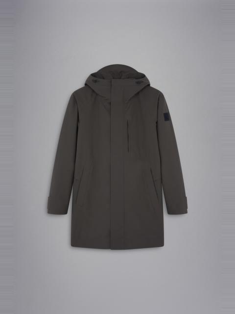 Paul & Shark SAVE THE SEA TYPHOON® PARKA