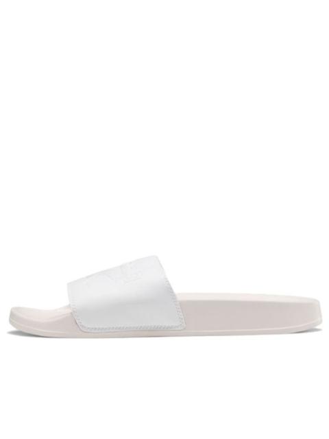 Reebok Reebok Classic Slide 'White Glass Pink' FW5751