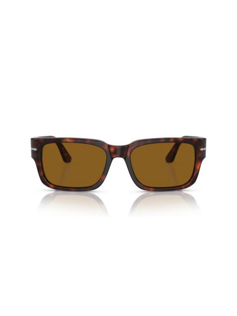 Persol PO3315S