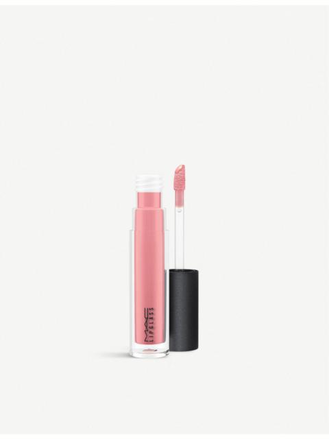 MAC Cosmetics Lipglass