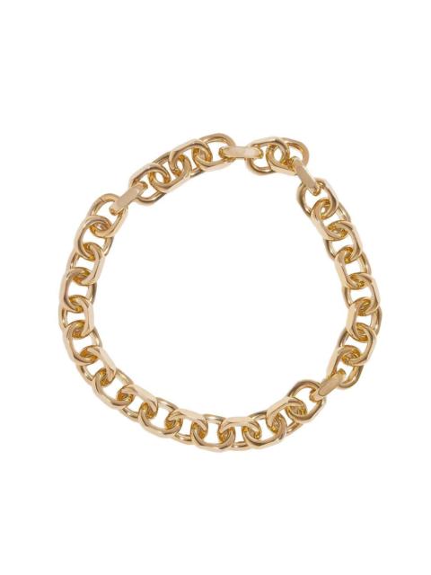 JENNIFER FISHER City Link Necklace