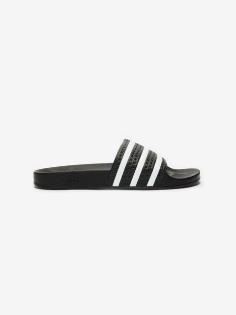 Adilette