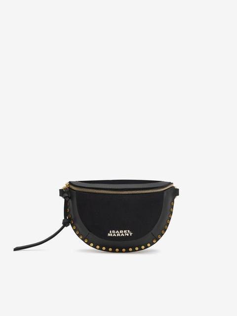 Isabel Marant SKANO BELT BAG