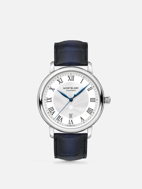 Montblanc Montblanc Star Legacy Automatic Date 42 mm