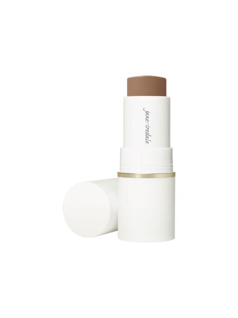 Jane Iredale Glow Time Bronzer Stick