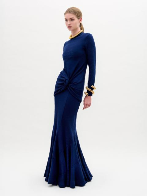 SILVIA TCHERASSI Florina Skirt