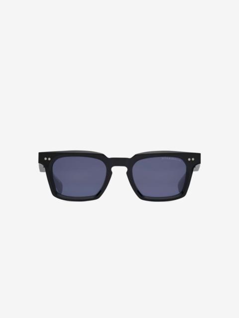 DITA Monolix sunglasses