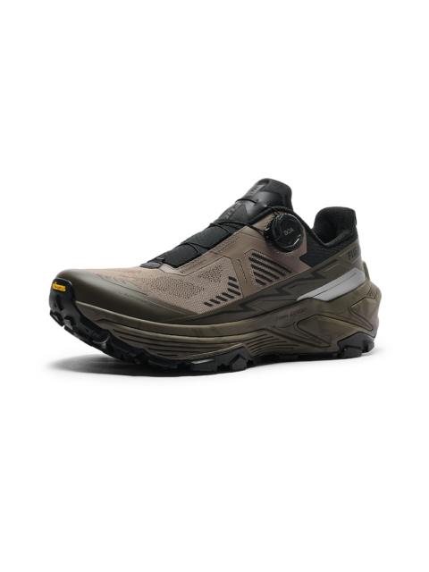 KAILAS Kailas FUGA EX 3 BOA® Trail Running Shoes Men's