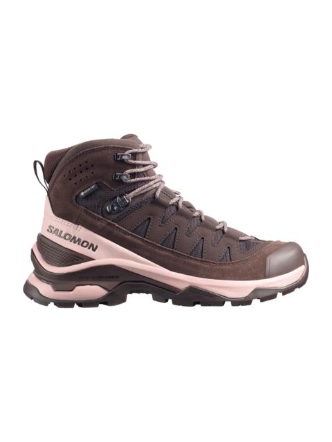 SALOMON QUEST ECHO GORE TEX