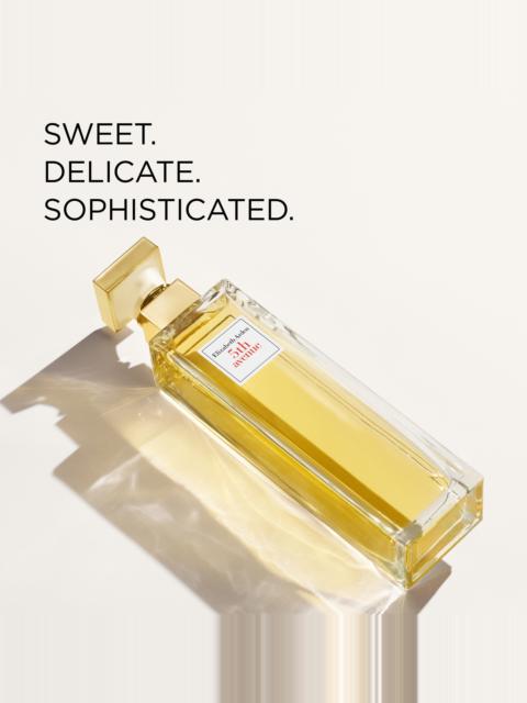 Elizabeth Arden 5th Avenue Eau de Parfum Spray