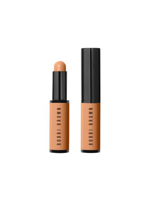 Bobbi Brown Skin Corrector Stick