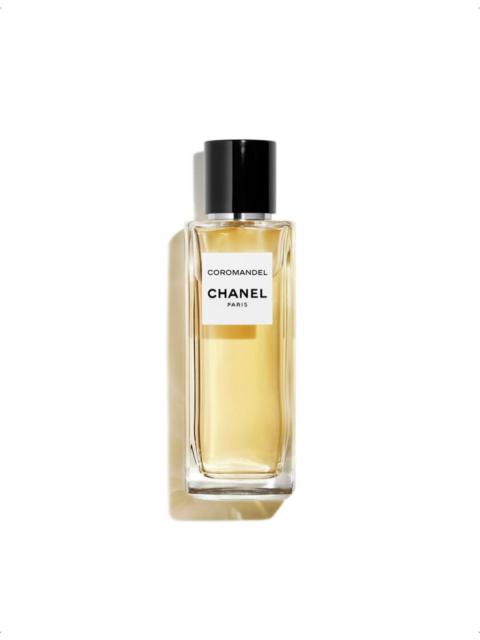 CHANEL COROMANDEL Les Exclusifs de Chanel Eau de Parfum 75ml