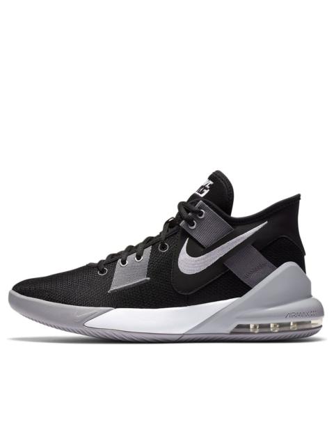 Nike Nike Air Max Impact 2 'Black' CQ9382-001
