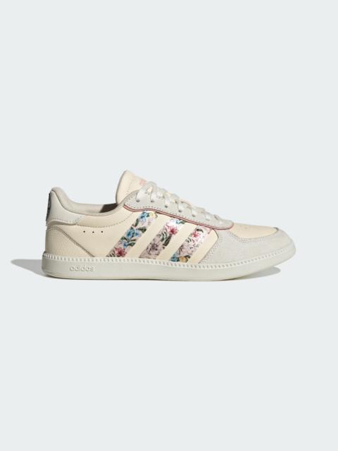 adidas FARM BREAKNET SLEEK SHOES