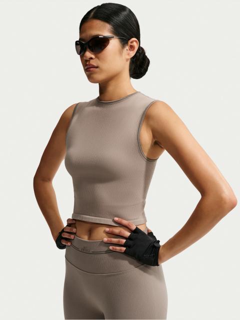 Nike NikeSKIMS Ribbed Seamless Women's Muscle Tank