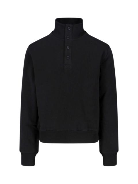 entire studios 'PORT' SWEATER