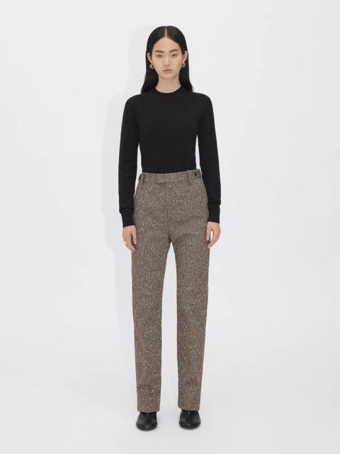 Bottega Veneta sweater