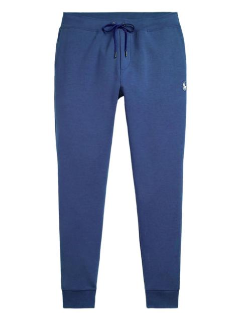 Polo Ralph Lauren Polo Pony track pants