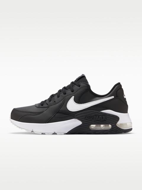 Nike Nike Air Max Excee Men's Shoes