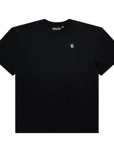 HELLSTAR Studios Basic T-shirt "Black" HSR185
