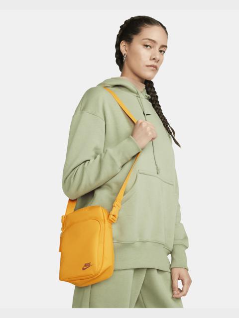 Nike Nike Heritage Crossbody Bag (4L)