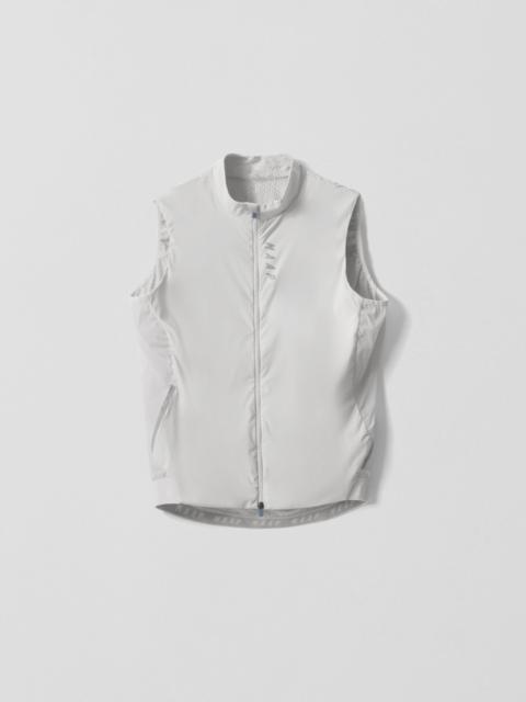 MAAP Women's Flow Insulated Vest