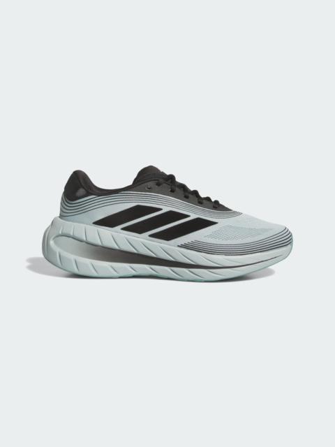 adidas ADIDAS ADIPURE SHIFT RUNNING SHOES